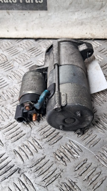 Electromotor Kia Optima 1.7 CRDI 136CP an 2016 cod 36100-2A810