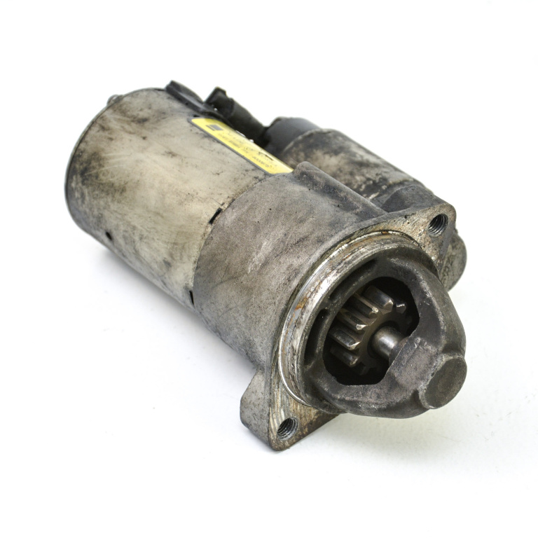Electromotor Kia Optima 2010-2019 1.7 Crdi D4Fd-L Motorina 361002A950, 36100-2A950, 8000675