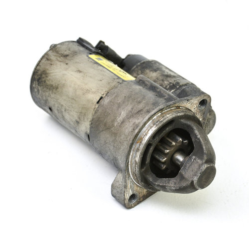 Electromotor Kia Optima 2010-2019 1.7 Crdi D4Fd-L Motorina 361002A950, 36100-2A950, 8000675
