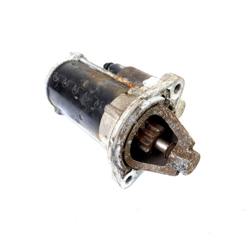 Electromotor Kia Picanto 3 2017-2024 1.0 I G3La Benzina 3610004300, 36100-04300, F002Gc0051, F 002 G...