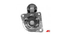 Electromotor Kia PRIDE combi 1999-2016 #2 09860149...