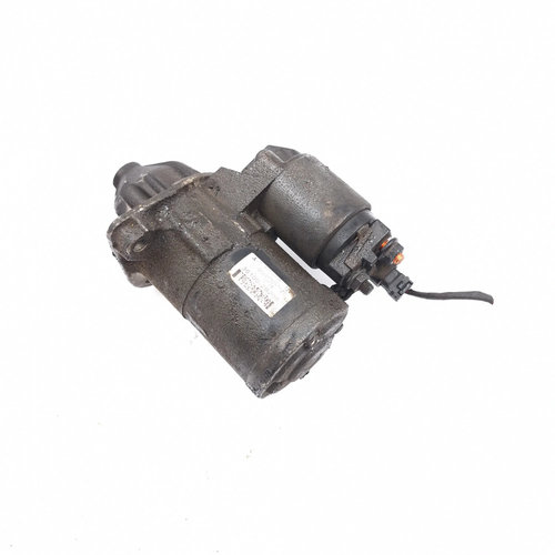 Electromotor Kia Pro Ceed (Ed) 2008-2013 1.6 Cvvt G4Fc Benzina 361002B200, 36100-2B200, M000T32571Ze...