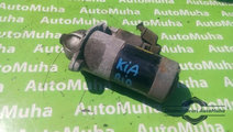 Electromotor Kia Rio (2000-2005) 1250295
