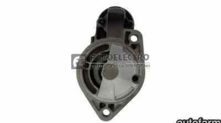 Electromotor KIA RIO II limuzina JB Producator OEM K90312OEM