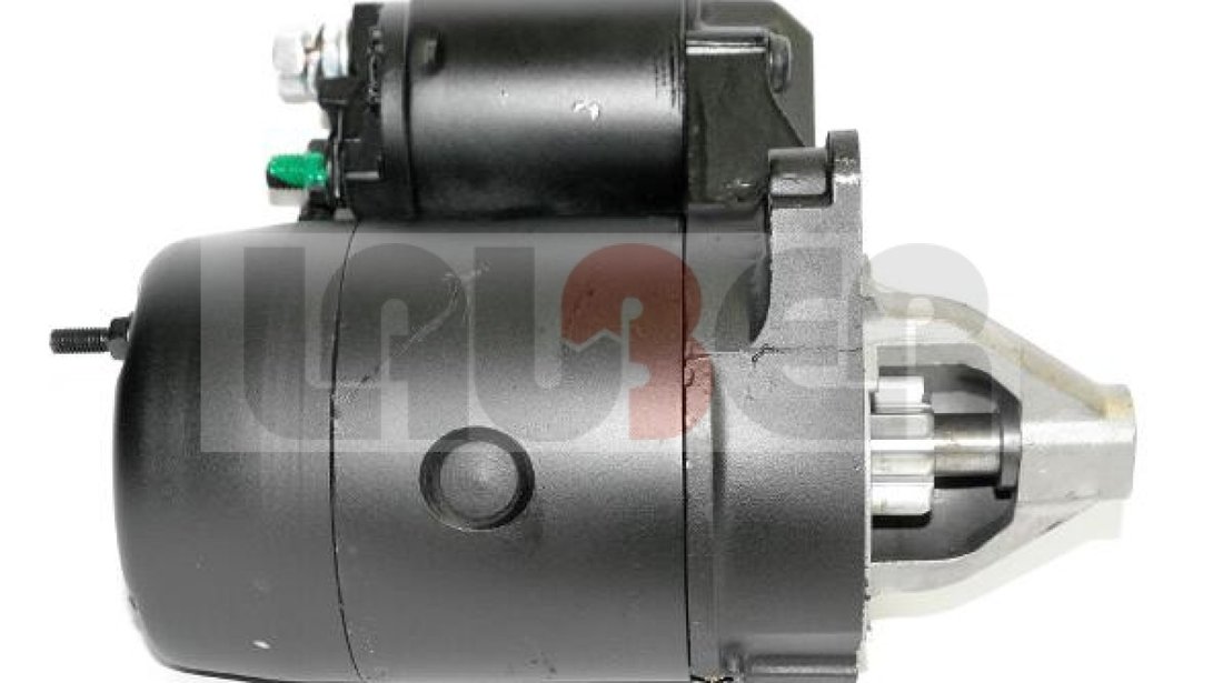 electromotor KIA RIO kombi DC Producator LAUBER 22.0640