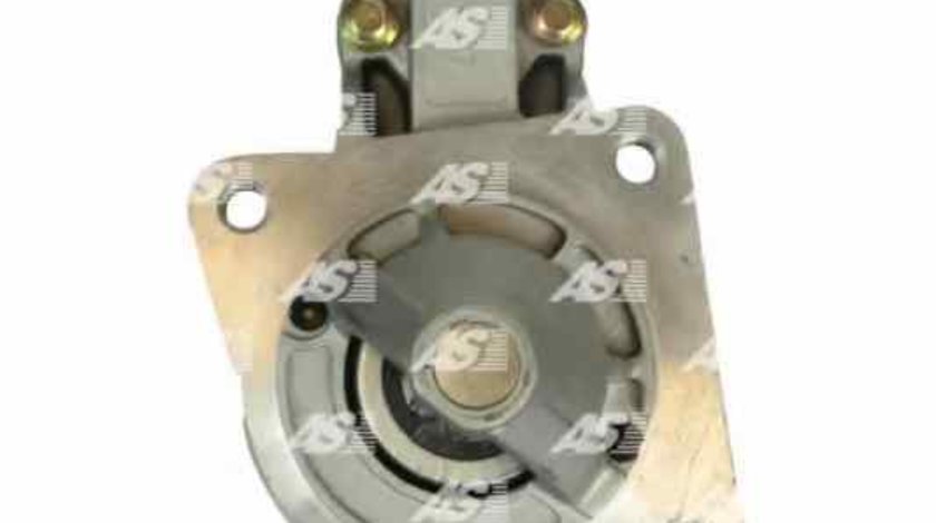 Electromotor KIA RIO limuzina DC AS-PL S5012