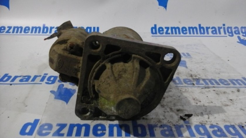 Electromotor Kia Shuma I (1996-2001)