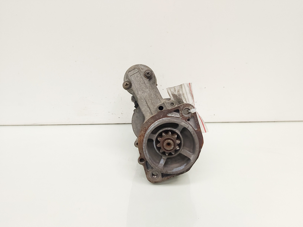 Electromotor, Kia Sorento 1, 2.5 CRDI, 6 vit man (id:659891)