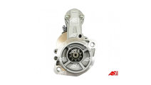 Electromotor Kia SORENTO I (JC) 2002-2016 #2 09860...