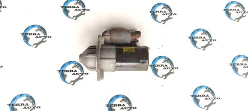 Electromotor Kia Soul 1.6 CRDI 85 KW 115 CP cod motor D4FB