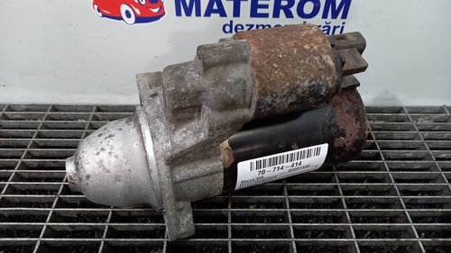 ELECTROMOTOR KIA SPORTAGE 1.6 GDI - (2010 2015)