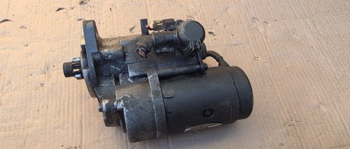Electromotor Kia Sportage 2.0 CRDI 2006 2007 2008