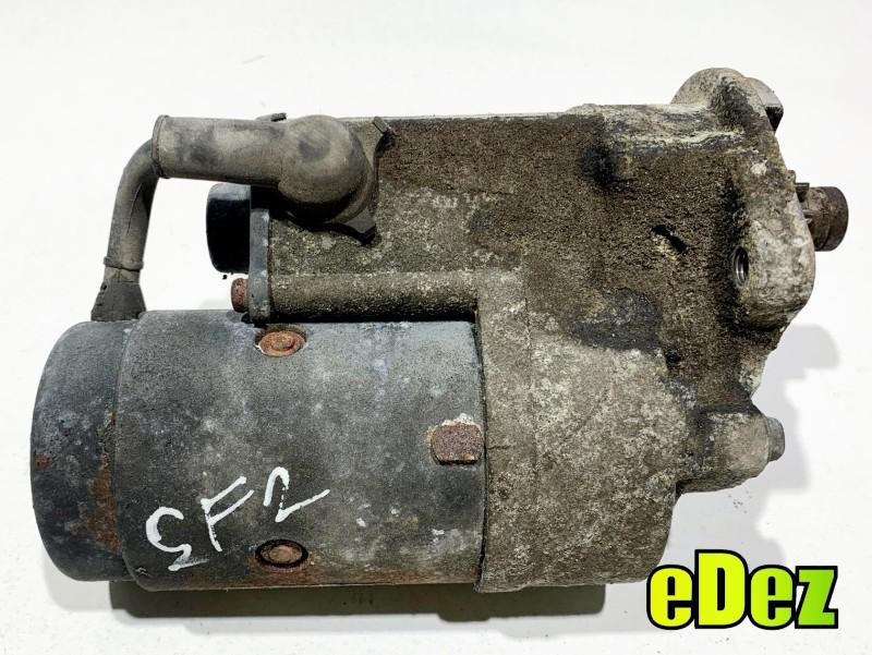 Electromotor Kia Sportage (2004-2010) 2.0 crdi 36100-27010