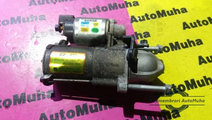 Electromotor Kia Sportage (2010->) 36100-2g000