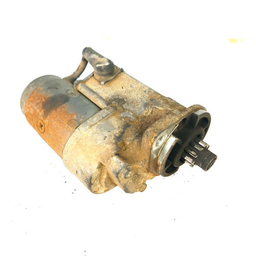 Electromotor Kia Sportage (Je, Km) 2004-2010 2.0 Crdi 4Wd D4Ea Motorina 3610027010, 36100-27010, 031...