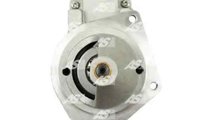 Electromotor LADA 1200-1500 combi AS-PL S9103