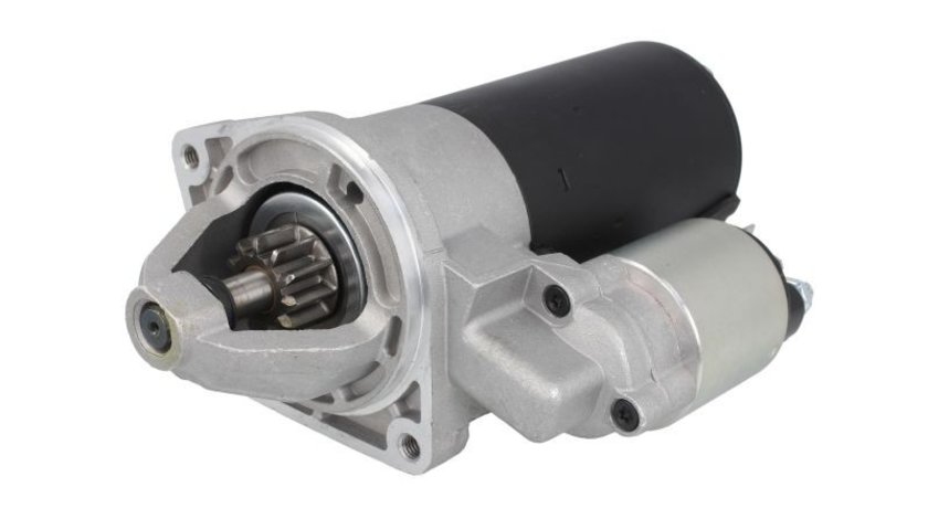 Electromotor LADA 1200-1600 STARDAX STX200090