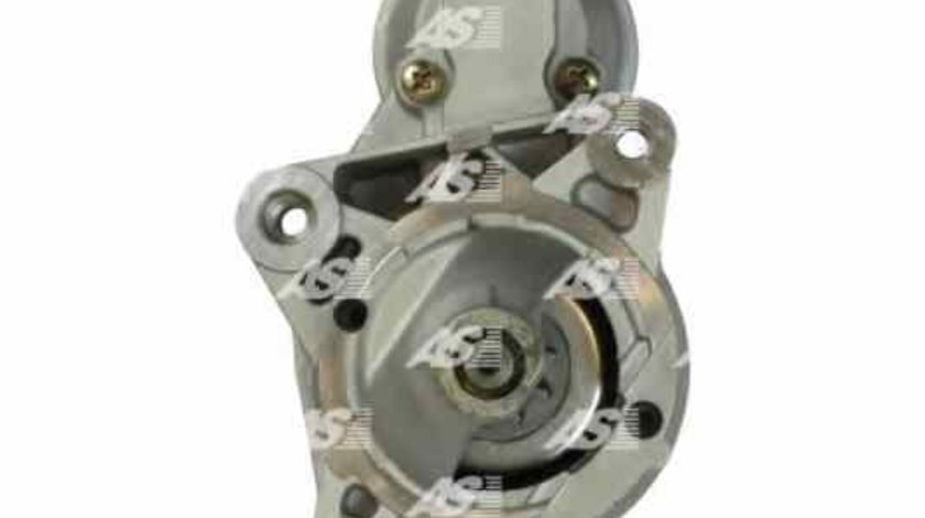 Electromotor LANCIA DELTA I 831AB0 AS-PL S4020