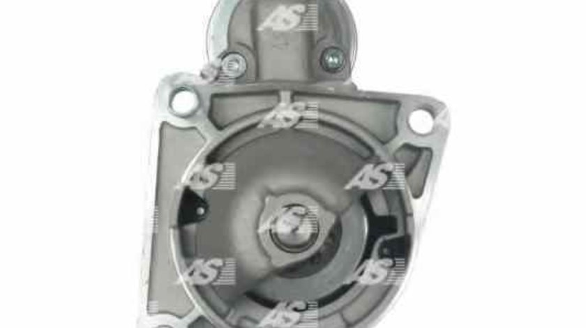 Electromotor LANCIA DELTA III 844 AS-PL S0230