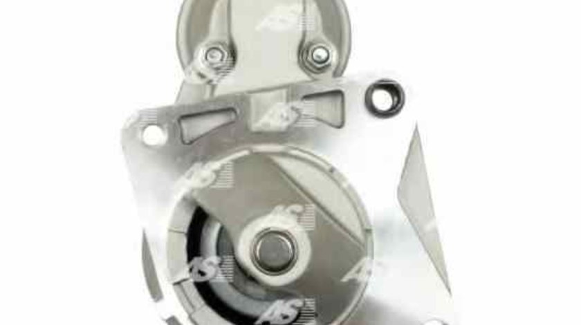 Electromotor LANCIA DELTA III 844 AS-PL S4025