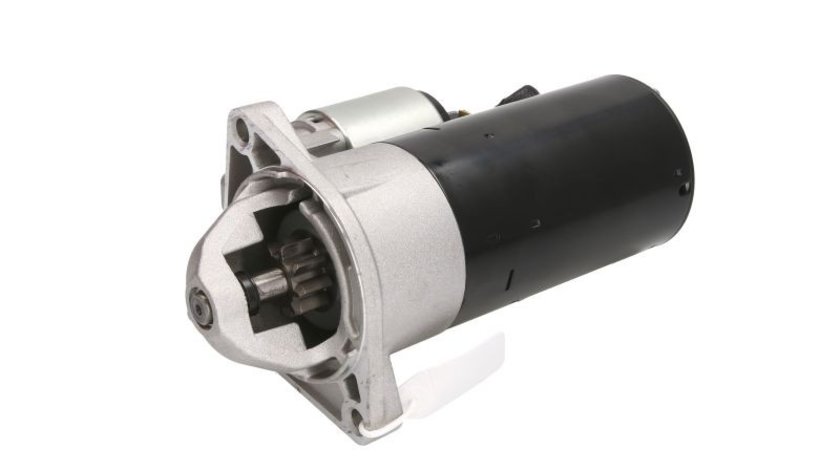Electromotor LANCIA DELTA III (844_) STARDAX STX200011