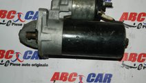 Electromotor Lancia Lybra 1.9 JTD cod: 00011719272