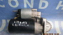 Electromotor Lancia Lybra ;  1006209681