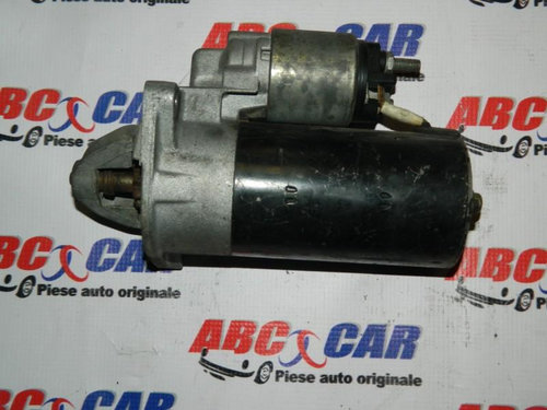 Electromotor Lancia Lybra 1998-2005 1.9 JTD 00011719272 Lancia Lybra 1999-2005 00011719272