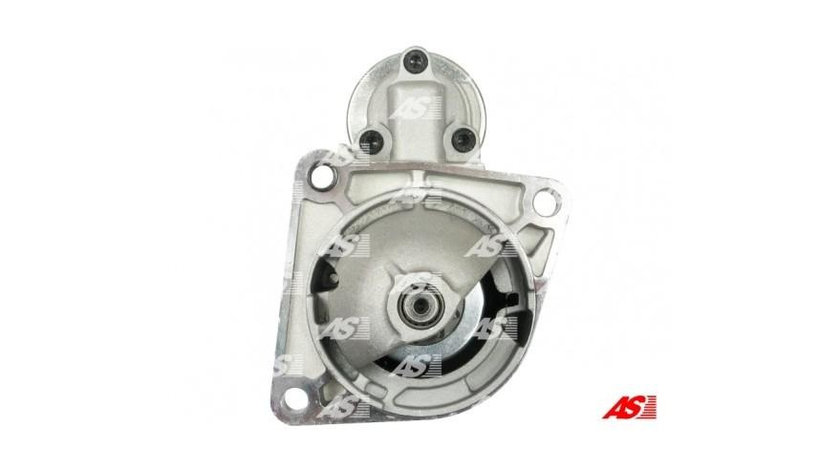 Electromotor Lancia LYBRA SW (839BX) 1999-2005 #2 0001109030