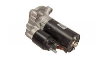 Electromotor Lancia PHEDRA (179) 2002-2010 #3 1101...