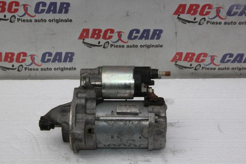 Electromotor Lancia Ypsilon (846) 2011-2021 428000-7470 Lancia Ypsilon 2011-> 428000-7470