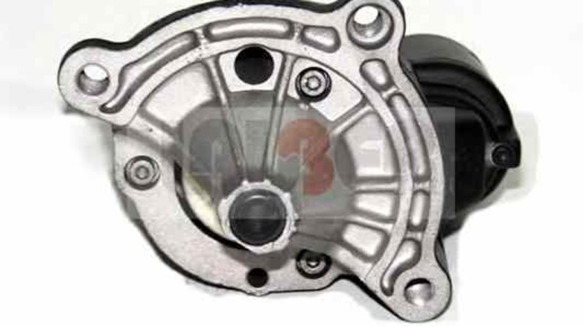 Electromotor LANCIA ZETA 220 LAUBER 22.0566