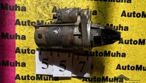 Electromotor Land Rover Freelander (1998-2005) 1.8...