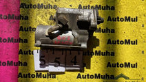 Electromotor Land Rover Freelander (1998-2005) 2.0...