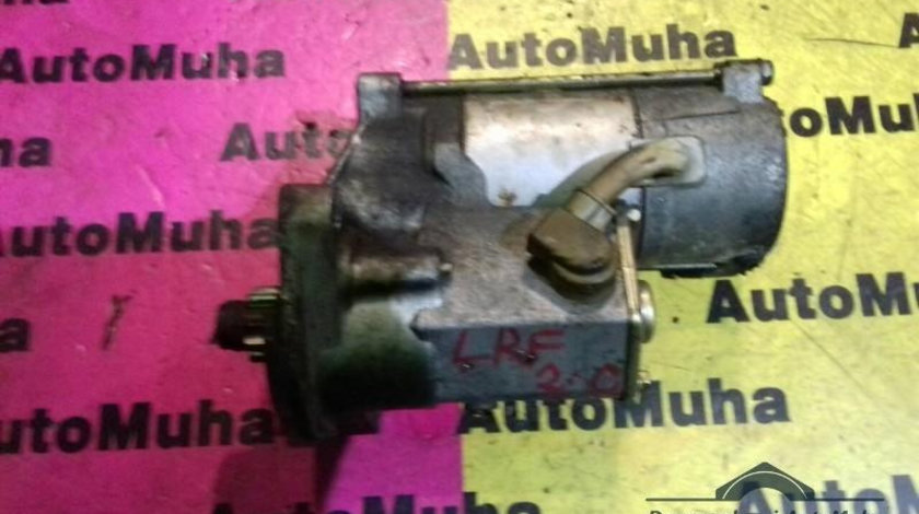 Electromotor Land Rover Freelander (1998-2005) 228000-7801