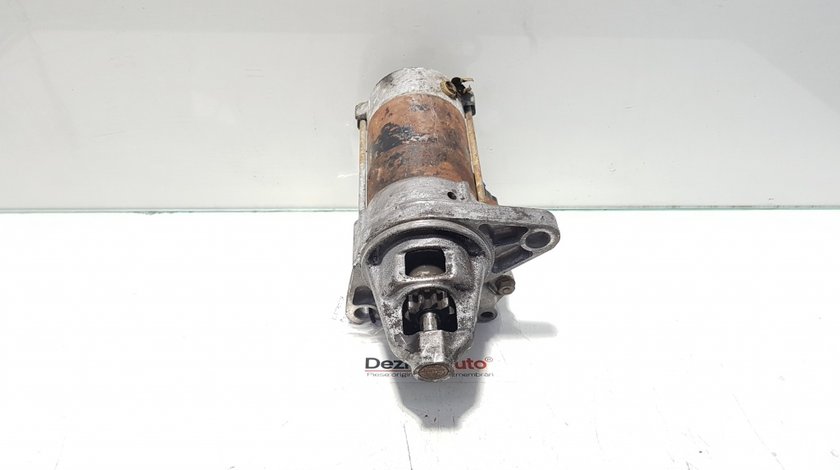 Electromotor, Land Rover Freelander (LN), 1.8 benz, 18K4FN71 228000-6122 (id:384998)