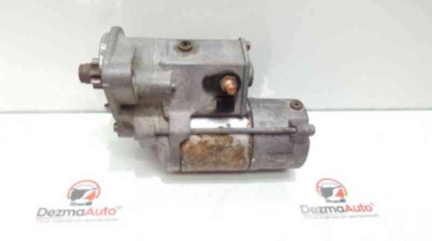 Electromotor, Land Rover Freelander (LN) 2.0 d (id:334323)