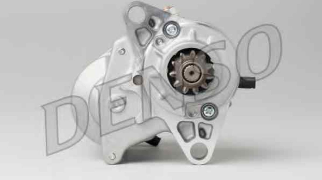 Electromotor LAND ROVER FREELANDER LN DENSO DSN604