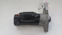 Electromotor, Land Rover Range Rover Evoque, 2.2 C...