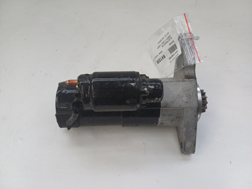 Electromotor, Land Rover Range Rover Evoque, 2.2 CD4, 224DT, cutie automata (id:641338)