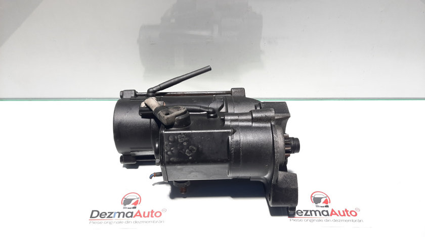 Electromotor, Land Rover Range Rover Evoque [Fabr 2011-2018] 2.2 cd4, 224DT, 6G9N-11000-NB (id:439415)