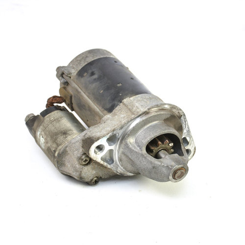 Electromotor Lexus GS (GRS19, UZS19, URS19, GWS19) 2005 - 2011 Benzina 2810031070, 28100-31070