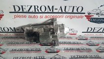 Electromotor lexus is 220d 2ad-fhv 177 cai 28100-0...