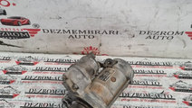 Electromotor Lexus IS II 2.2 200d 150cp cod piesa ...