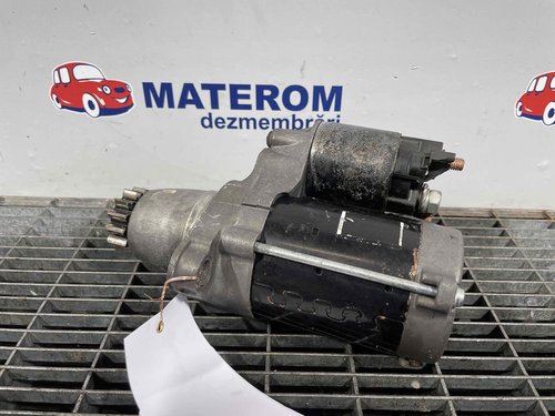 ELECTROMOTOR LEXUS RX RX 3.0 INJ - (2004 2009)