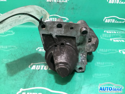 Electromotor M000t32271ze 1.4 B Peugeot 207 2006