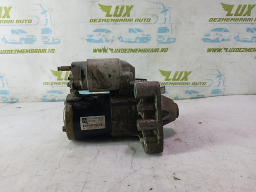 Electromotor M000t32271ze 1.6 benzina N16B16A Mini Clubman R55 [facelift] [2010 - 2014] 1.6 benzina ...