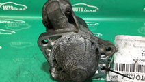 Electromotor M000t32771 1.3 B Mazda 2 2007