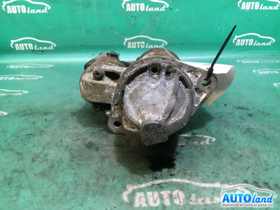 Electromotor M000t45271zt 1.1 / 1.3/ 1.5 Benzina Mitsubishi COLT VI 2004