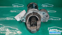 Electromotor M000t45271zt 1.1 Benzina Mitsubishi C...